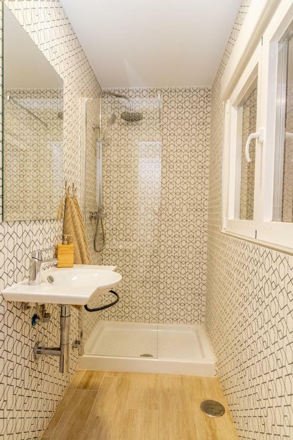 מאלגה Luxury Apartment Soho By Nagoa Homes מראה חיצוני תמונה